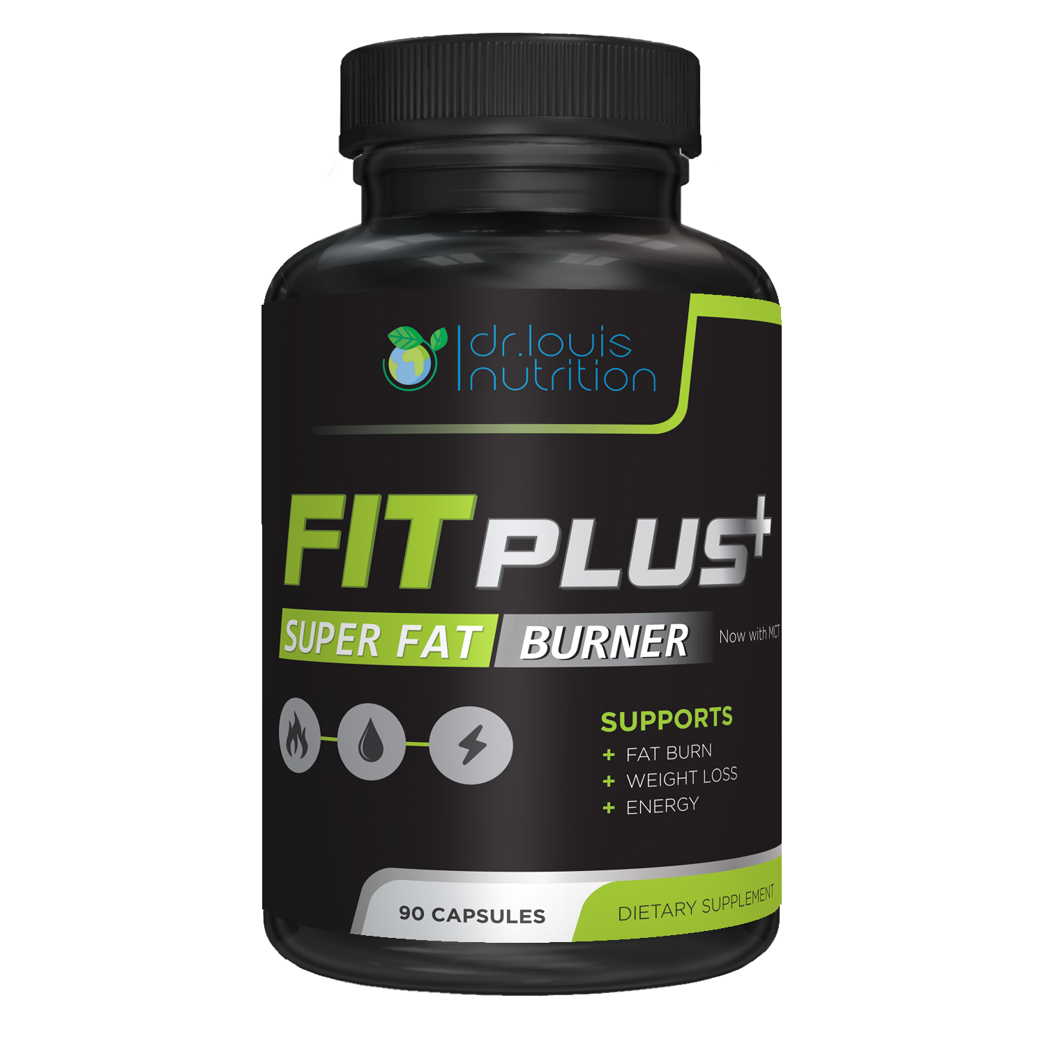 fitplus-super-fat-burner-and-appetite-suppressant-pills