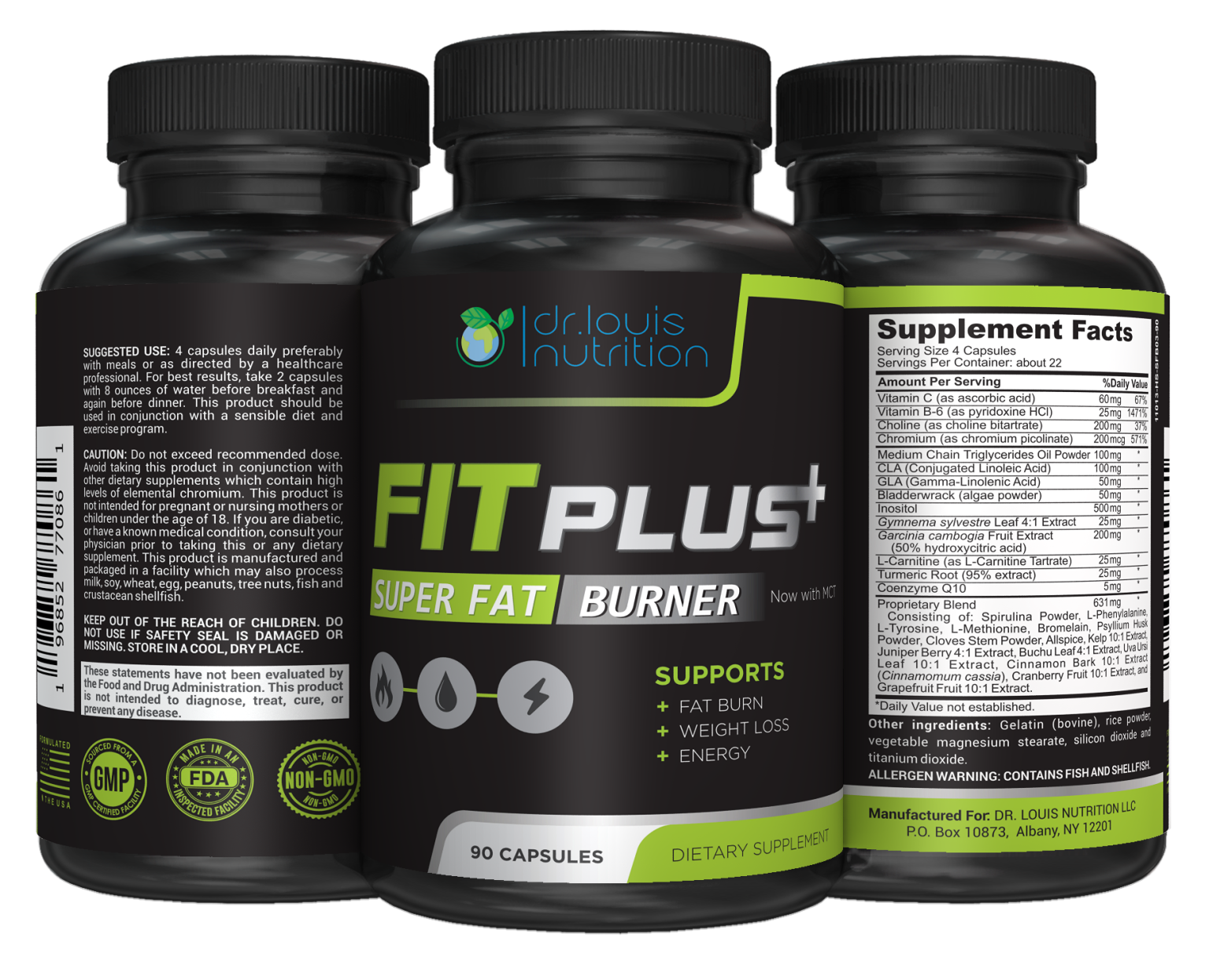 fitplus-super-fat-burner-and-appetite-suppressant-pills